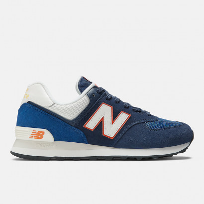 New Balance 574