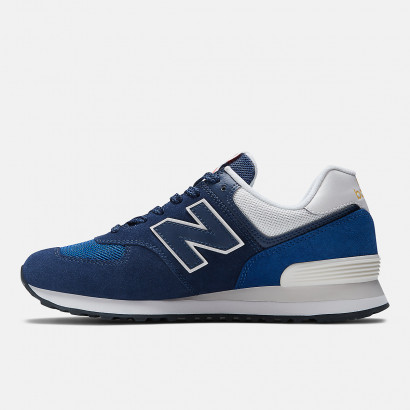 New Balance 574