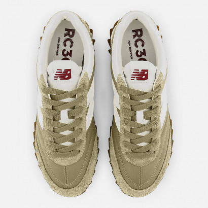 New Balance RC30