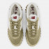 Унисекс кроссовки New Balance RC30