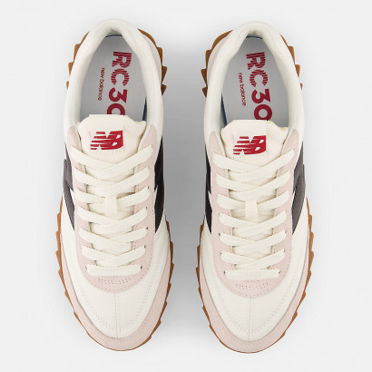 New Balance RC30