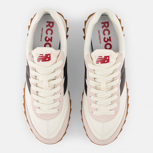Унисекс кроссовки New Balance RC30