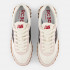 Унисекс кроссовки New Balance RC30