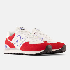 New Balance 574