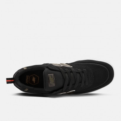 New Balance NB Numeric 228 Sport