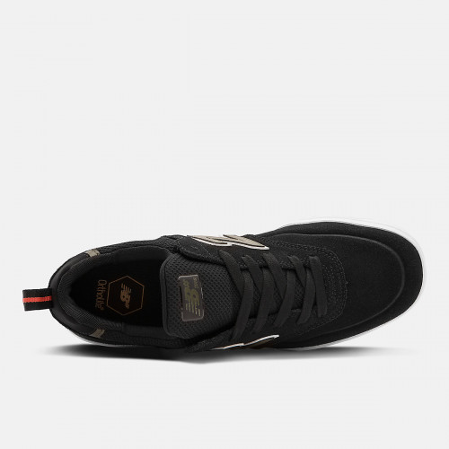 Унисекс кроссовки New Balance NB Numeric 228 Sport