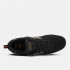 Унисекс кроссовки New Balance NB Numeric 228 Sport