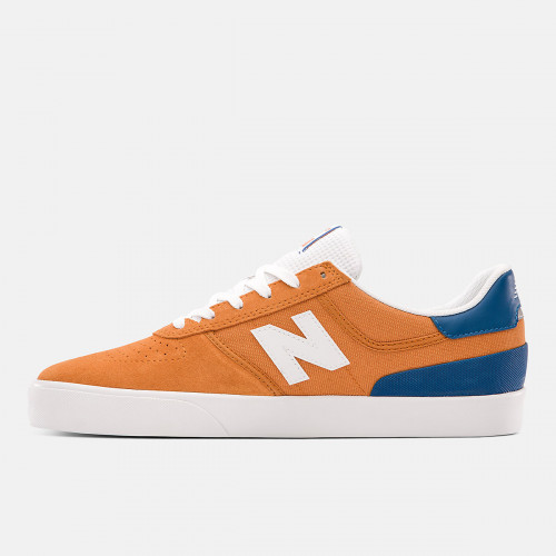 Унисекс кроссовки New Balance NB NUMERIC 272