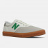 Женские кроссовки New Balance All Coasts AW55