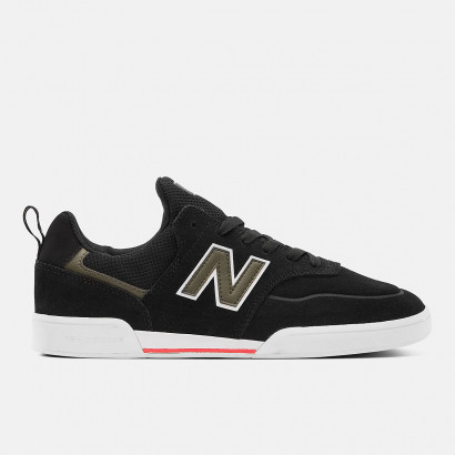 New Balance NB Numeric 228 Sport