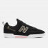 Унисекс кроссовки New Balance NB Numeric 228 Sport