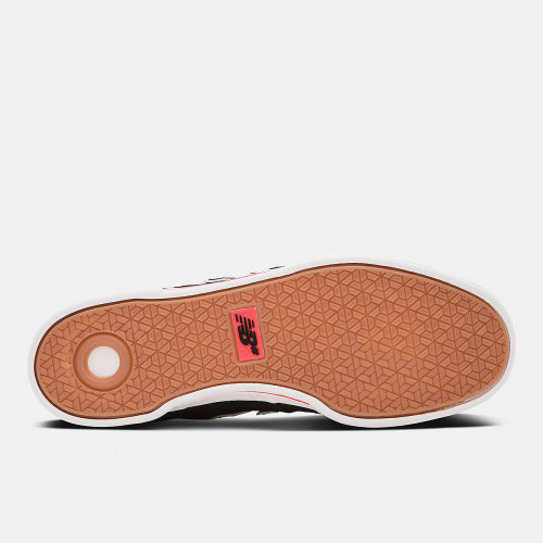 Унисекс кроссовки New Balance NB Numeric 228 Sport