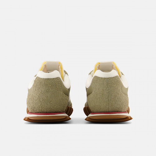 Унисекс кроссовки New Balance RC30
