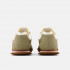 Унисекс кроссовки New Balance RC30