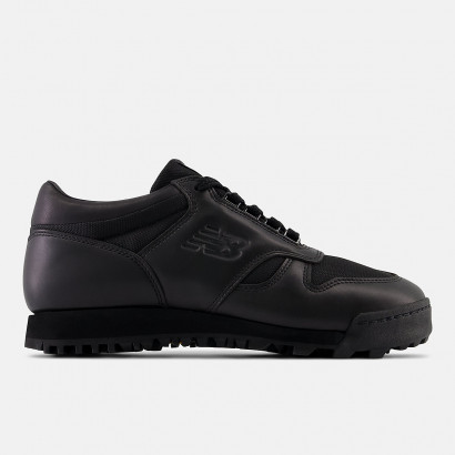 New Balance Rainier Low
