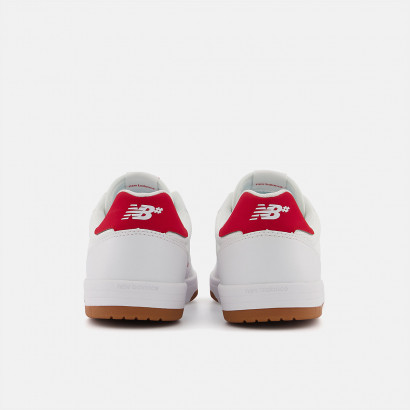 New Balance NB Numeric 425