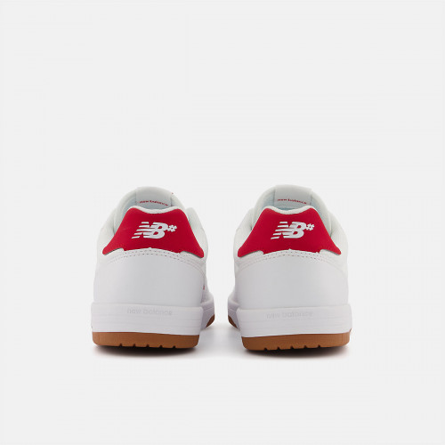 Унисекс кроссовки New Balance NB Numeric 425