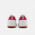 Унисекс кроссовки New Balance NB Numeric 425