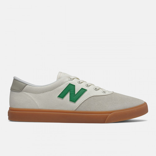 Женские кроссовки New Balance All Coasts AW55