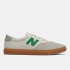 Женские кроссовки New Balance All Coasts AW55