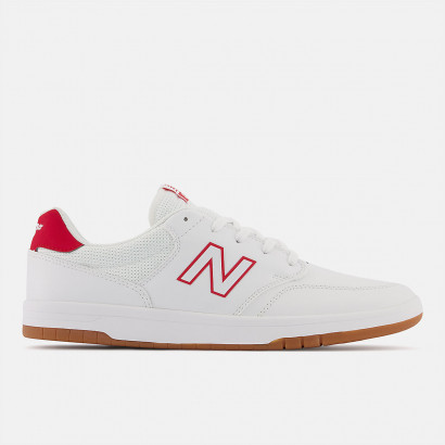 New Balance NB Numeric 425