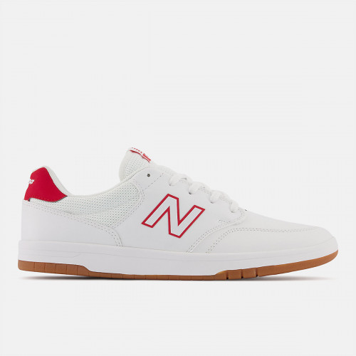 Унисекс кроссовки New Balance NB Numeric 425