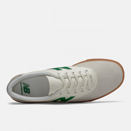 Женские кроссовки New Balance All Coasts AW55