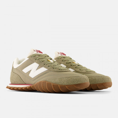 Унисекс кроссовки New Balance RC30