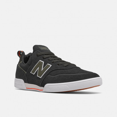 New Balance NB Numeric 228 Sport