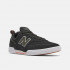 Унисекс кроссовки New Balance NB Numeric 228 Sport