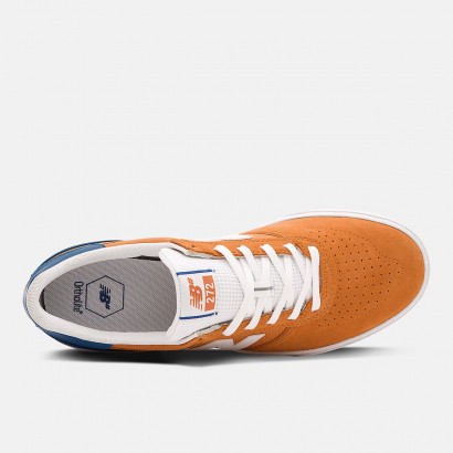 New Balance NB NUMERIC 272