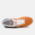 Унисекс кроссовки New Balance NB NUMERIC 272