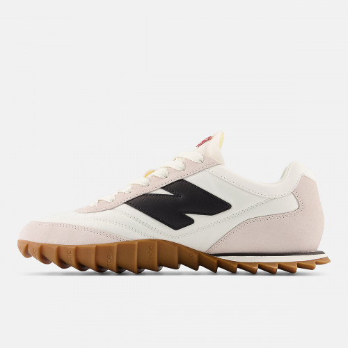 Унисекс кроссовки New Balance RC30