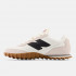 Унисекс кроссовки New Balance RC30
