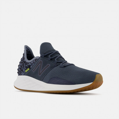 Fresh Foam Roav
