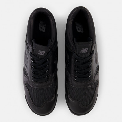 New Balance Rainier Low