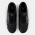 Унисекс кроссовки New Balance Rainier Low