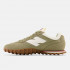 Унисекс кроссовки New Balance RC30