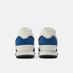 New Balance 574
