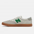 Женские кроссовки New Balance All Coasts AW55
