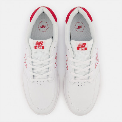 New Balance NB Numeric 425
