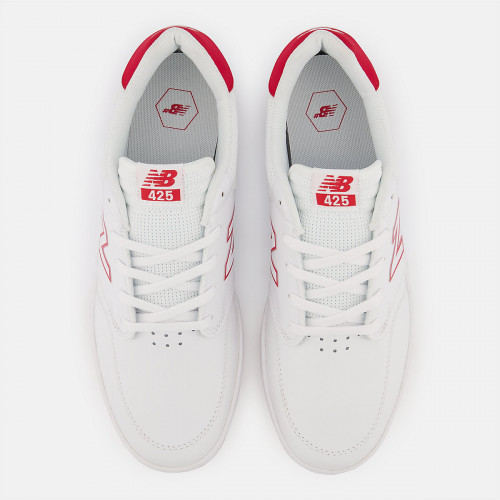 Унисекс кроссовки New Balance NB Numeric 425