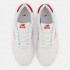 Унисекс кроссовки New Balance NB Numeric 425