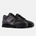 Унисекс кроссовки New Balance Rainier Low