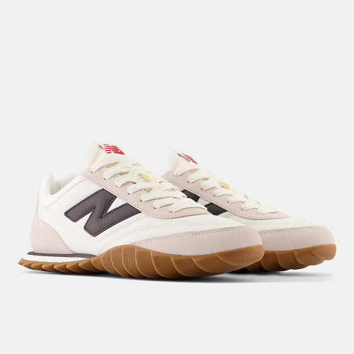 Унисекс кроссовки New Balance RC30