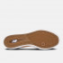 Унисекс кроссовки New Balance NB NUMERIC 272