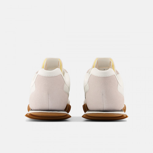 Унисекс кроссовки New Balance RC30