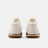 Унисекс кроссовки New Balance RC30