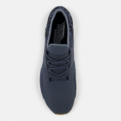 Fresh Foam Roav