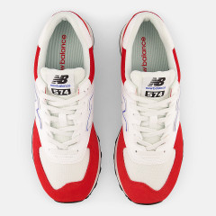 New Balance 574